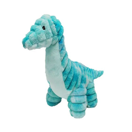 26" Coastal Dino Companion - Brachiosaurus